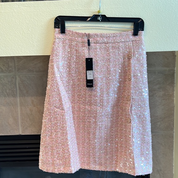 An absolute amazing tweed tio - Picture 6 of 15